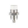 Proximity Sensors - 184309 - RS Components, Ltd.