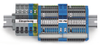 DIN Rail Terminal Blocks - 2408000 - RS Components, Ltd.