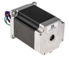 Stepper Motors - 5350445 - RS Components, Ltd.