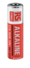 Speciality Size Batteries - 8010718 - RS Components, Ltd.