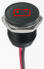 Panel Mount Indicators -- 1213302 - Image