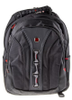 Laptop Bags - 7603687 - RS Components, Ltd.