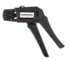 Crimp Tools - 7173666 - RS Components, Ltd.