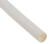 Heat Shrink Tubing - 2672332 - RS Components, Ltd.