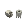 Screw Connectors - 2057-HCT-P-ITF-M3-A-ND - DigiKey