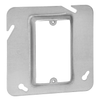 Unclassified - 6308-72C13-25RR-ND - DigiKey