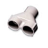Unclassified - 6308-E972Y-ND - DigiKey