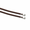 Jumper Wires, Pre-Crimped Leads - 0500588000-02-N8-D-ND - DigiKey