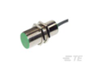 Capacitive Proximity Sensors - 5000000993-SE - TE Connectivity