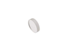 Plano-Convex Lens, Fused Silica, 12.7 mm, 16.0 mm EFL, 1064 nm -- SPX011AR.33 - Image