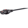 Power, Line Cables and Extension Cords - 817-IL13-SE-H05-3100-200-ND - DigiKey