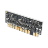 Power Over Ethernet (PoE) Controllers - 5061-AG59FE-ND - DigiKey