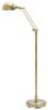 Lamps-Pharmacy-Floor - 340842 - Light Center (The)