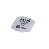 Electric Double Layer Capacitors (EDLC), Supercapacitors - 486-3-153-417-ND - DigiKey