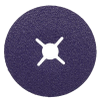Abrasive Discs - 627713 - RS Components, Ltd.