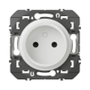 Plug Sockets - 687979 - RS Components, Ltd.