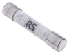 Cartridge Fuses - 2473955 - RS Components, Ltd.
