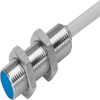 Proximity Sensors - 2795567 - RS Components, Ltd.
