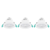 Spotlights & Downlights - 622330 - RS Components, Ltd.