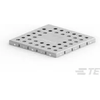 SMD EMI RFI Filter - 866-2118717-2 - ERSAELECTRONICS PTE. LTD.