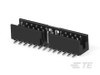 PCB Headers & Receptacles - 4-2539093-3 - TE Connectivity