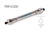 PRP-X200 10 µm 2.1 x 150 mm - 79394 - Hamilton Company