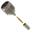 Coaxial Connector (RF) Assemblies - 4627-9205679C1380-ND - DigiKey