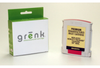 HP 88XL C9392AN Reman Mag Ink GR - 102007794 - LaserCycle