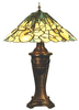 50817 Lamps-Table Lamps - 472101 - Capital Lighting, Inc.