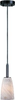 E94041-39 Mini Pendants-Cable - 489648 - Capital Lighting, Inc.
