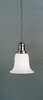 3102-PN-7200 Mini Pendants-Cable - 342197 - Capital Lighting, Inc.