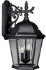 P5690-31 Exterior -Wall Mount - 765608 - Capital Lighting, Inc.