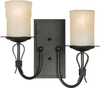 2396-02-11 Sconces-Double Glass - 413921 - Capital Lighting, Inc.