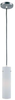 LS-1882 Mini Pendants-Cable - 662074 - Capital Lighting, Inc.