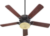 143525-944 Fans-Wet Location - 746646 - Capital Lighting, Inc.