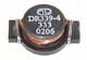 Unshielded Inductor, SMT - DR339-4 Series - Datatronics™