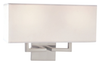 P472-084 Wall Sconce - P472-084 - Minka Group