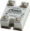 Solid State Relays High Reliability -- SSRL240 and  SSRL660 - Image