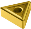 T-Max&reg; P insert for turning - TNMG 16 04 08 435 - Sandvik Coromant Co.