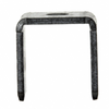 Terminals - Quick Connects, Quick Disconnect Connectors - A27882-ND - DigiKey