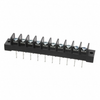 Terminal Blocks - Barrier Blocks - A117751-ND - DigiKey