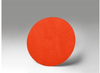 3M Roloc Non-Woven Ceramic Quick Change Disc - 2 in Diameter - 28211 -- 051141-28211 - Image