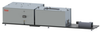 High Pressure Filling System -- Model 2400