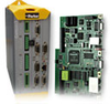 C3 PowerPLMC-C1X -- C3S075V4F11C10T30M00 - Image