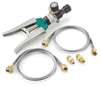 Hand Actuated Pneumatic Pumps