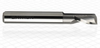 Single Flute End Mills - Image