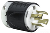 Locking Device Plug - L1730-P - Selecta Products