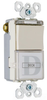 Combination Switch/Pilot Light -- TM81-PLLACC - Image
