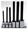 DRIVE BIT SET - J5441-6XL - Proto® Industrial Tools
