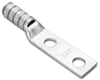 COMPRESSION CABLE LUG - YAV29L2NTCFX - Hubbell Incorporated